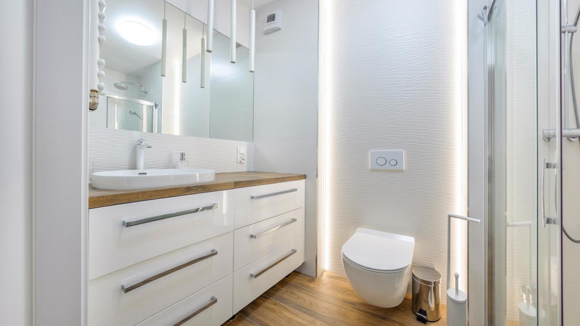 Apartamenty Sun & Snow Kasprowicza Kołobrzeg Eksteriør bilde